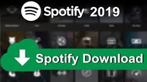Hip hop / rap formato: Baixar Musica De Forma Supremo 2020 Mp3 Baixar Nova Musica De Lourena Nhate Amor U Chile Sethile Exclusivo 2020 Download Mp3