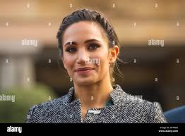 Laura 2 hi-res stock photography and images