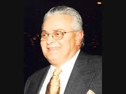 North Haven Obituaries News