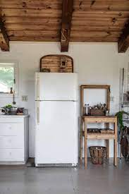 Here's where to look for used kitchen appliances. Remodeling 101 8 Sources For High End Used Appliances
