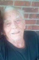 Ezra Earl McKenzie Obituary