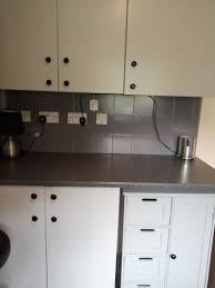 Add all to basket add all adding. Ronseal 35056 One Coat Tile Paint Grey 750ml For Sale Online Ebay