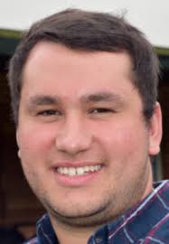 Play your part in keeping grassroots football alive and kicking both now  and into the future