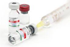 Moderna's vaccine, which was endorsed by fda staff tuesday, is more than 94% effective and safe enough to meet agency's bar for emergency use, according to the report. Berita Harian Moderna Terbaru Hari Ini Kompas Com