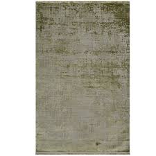Cordoba Olive Rug In 2020 Rugs Green Rug Blue Grey Rug