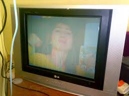 Berikut ini 4 penyebab dan cara memperbaiki tv tidak ada gambar tapi ada suara. Memperbaiki Tv Lg Gambar Redup Tapi Osd Normal Www Usahahobi Com