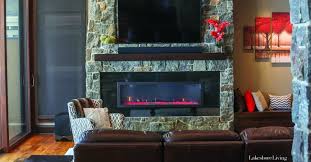 Feb 20, 2015 · looking for garage door services near me? Lakeside Haven On Lake Waubesa Lakeshore Living Magazinelakeshore Living