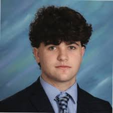 dukeuniversity #dukeathletics #collegefootball #acckickoff2023