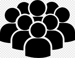 38 images of computer icon. Computer Icons Person User Others Monochrome Social Group Black Png Pngwing