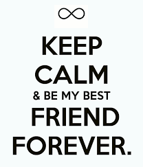 At your doorstep faster than ever. My Best Friend Wallpapers Group 52