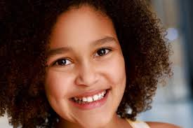 Fundraiser by Katherine Hogle : Help Khloe follow her dreams