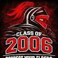 Rockford Auburn High School Class of 2006 - 20 Year Reunion