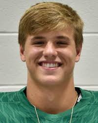 Football: Week 4 Game Changers