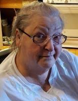 BOYS' TENNIS ROUNDUP: Charlestown, Henryville sweep