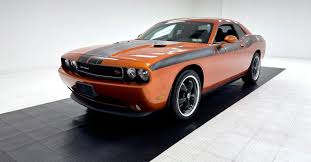 Image result for Omaha Orange 2011 Dodge