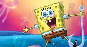 A few centuries ago, humans began to generate curiosity about the possibilities of what may exist outside the land they knew. Do You Know Spongebob Squarepants Quiz Accurate Personality Test Trivia Ultimate Game Questions Answers Quizzcreator Com
