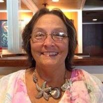 Wilma Jean Gilbert Allison Obituary