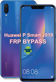 And i just can't get it to unlock the bootloader after weeks of research. Huawei P Smart 2019 Pot Lx1 Frp Bypass Downgrade Offical Stock Rom Firmware Flash File Download Gsm Solution Com