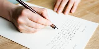 Chapters, conference papers, creative and literary works (rgc: Convert Pdf And Jpeg Document To Ms Word By Yuhmimi Fiverr