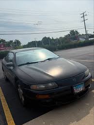 Image result for Ice Silver 2000 Avenger