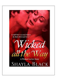 6.5. Perverso Hasta el Fin-shayla black