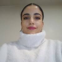 500+ "Pam Sandoval" profiles