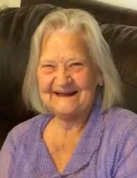 Most Recent Harper Obituaries