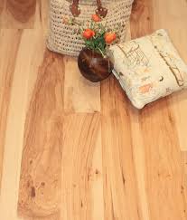Check out a variety of styles at ll flooring. Engineered Wide Plank Flooring Hickory Pecan Stonewood Products