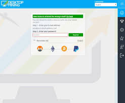 In this tutorial we will cover everything you need to know about the software you can use to start mining bitcoin. Does It Cost Me To Upvote On Steem Bitcoin Mining Software For Laptop Gcs