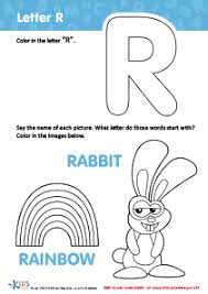 Free printable alphabet traceable letters for preschoolers. Abc Coloring Pages Free Printable Abc Coloring Sheets For Kids