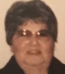 Emerine Kenote-Thompson Obituary