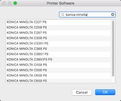 Download the latest drivers and utilities for your device. Printers Faculty And Staff Uvm Knowledge Base