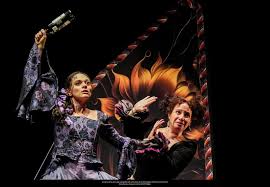 Karlye taylor porn videos i was smart enough to do the VIP