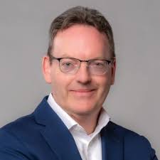 Career Transition & Job Search Support