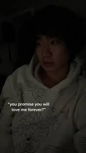 . (@confracted)’s videos with snowfall sped up