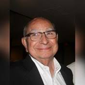 Dalman Family Obituaries