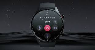 Maybe you would like to learn more about one of these? Amazfit Is Preparing A New Watch Amazfit Gtr 2 Lte They Will Also Introduce Sophisticated Wireless Headphones Xiaomi Planet