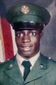 Mr. Forrest La Dean “Foxx” McFarland Obituary in Beckley at Ritchie &  Johnson Funeral Parlor