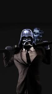 24 Best Darth Vader Wallpapers For Iphone Templatefor Did most of the coloring of this on my twitch. best darth vader wallpapers for iphone