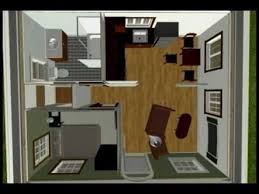 Image Result For Converting Garage Into Self Contained Flat Garage Conversion Granny Flat Garage Decor Garage To Living Space