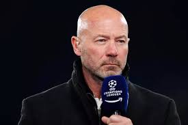 Real Madrid makes Alexis Mac Allister transfer decision after father  addressed Liverpool exit rumors