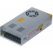 Mervesan Led Trafosu 24vdc 14 5a 350w Ms 350 24 Fiyati