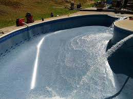 Pin By Pool Liner Factory Outlet On Pool Liner Dolphins Pool Pool Liners Intex Pool