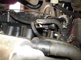 Could Your Car Have A Vacuum Leak Https Aamcoutah Com Do I Have A Vacuum Leak Vacuum Leaks Car