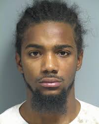 Helicopter called in for Dover fugitive search