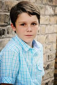 Gypsy — Theater Latté Da