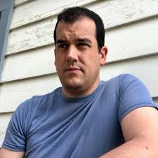 Andrew Setters's Instagram, Twitter & Facebook