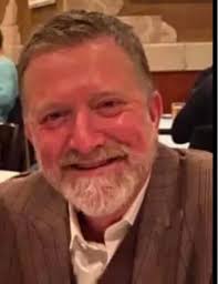 Obituary information for Daniel B. Osborn