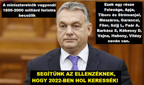 Maybe you would like to learn more about one of these? Lokalpatriotak Az Elhetobb Jaszkiserert Posts Facebook