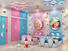 Über 7 millionen englischsprachige bücher. Kids Room Interior Designing Services In Mohali India